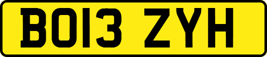 BO13ZYH