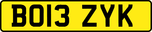 BO13ZYK