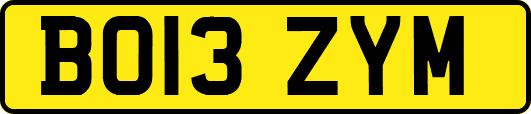 BO13ZYM