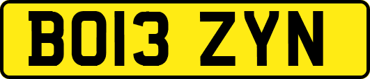 BO13ZYN