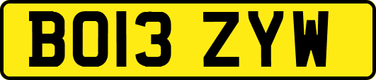 BO13ZYW