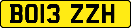 BO13ZZH