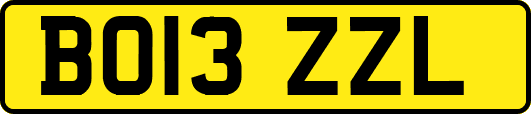 BO13ZZL