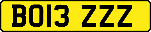 BO13ZZZ