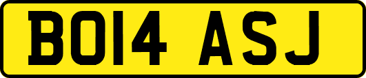 BO14ASJ