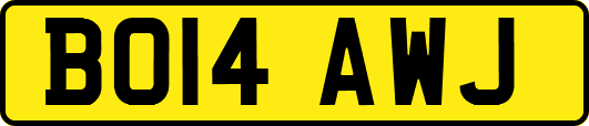 BO14AWJ