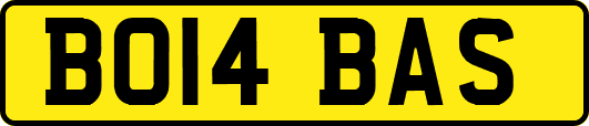 BO14BAS