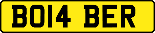 BO14BER