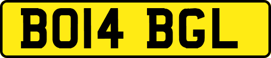 BO14BGL