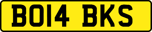 BO14BKS
