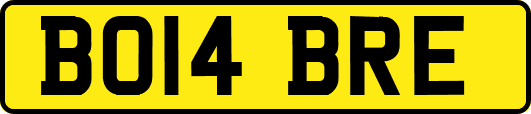 BO14BRE