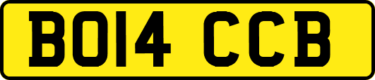 BO14CCB