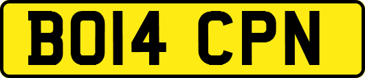 BO14CPN