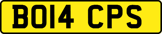 BO14CPS