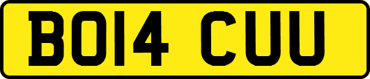 BO14CUU