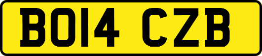 BO14CZB