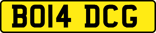BO14DCG