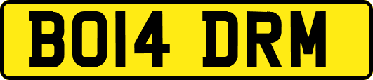 BO14DRM