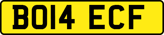 BO14ECF