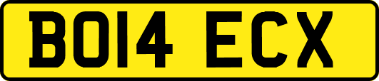BO14ECX