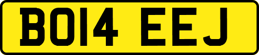 BO14EEJ