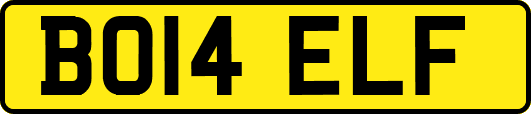 BO14ELF