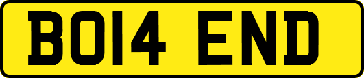 BO14END