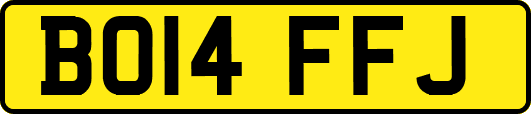 BO14FFJ