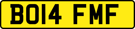 BO14FMF