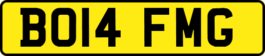 BO14FMG