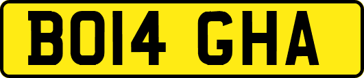 BO14GHA