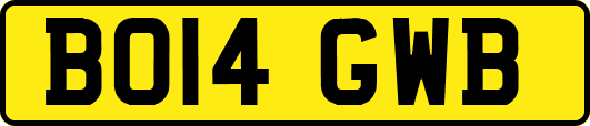BO14GWB
