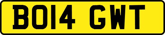 BO14GWT