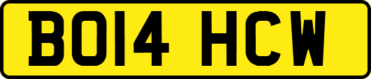 BO14HCW
