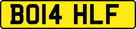 BO14HLF