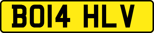 BO14HLV