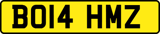 BO14HMZ