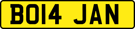 BO14JAN