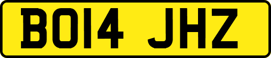 BO14JHZ