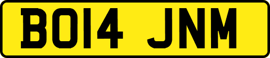 BO14JNM