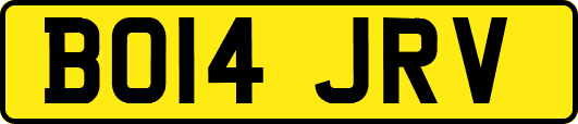 BO14JRV
