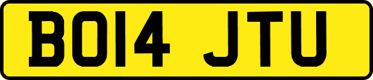 BO14JTU