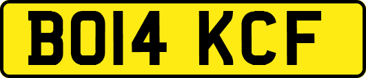 BO14KCF