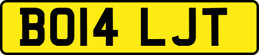 BO14LJT