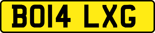 BO14LXG