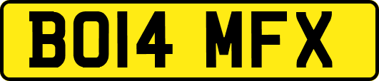 BO14MFX