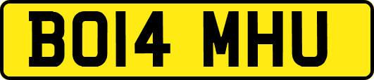 BO14MHU