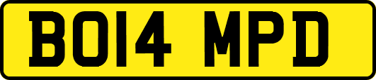 BO14MPD
