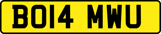 BO14MWU