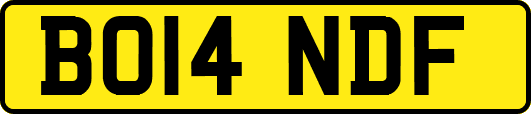 BO14NDF